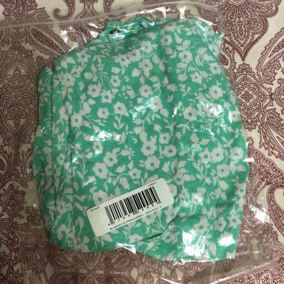 HP! NWT Billabong Morning Light Mini Slip Dress - Picture 7 of 10